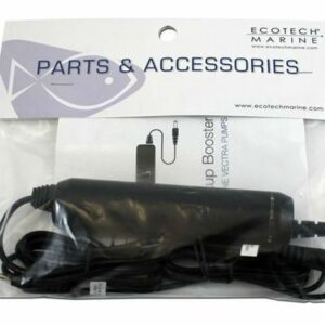 EcoTech Vectra Battery Backup Booster
