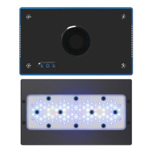 EcoTech Marine Radion XR30G5BLUE