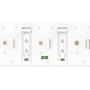 EcoTech Versa Base Station Only
