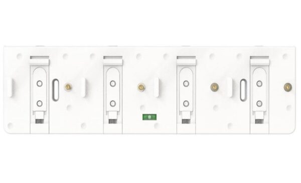 EcoTech Versa Base Station Only