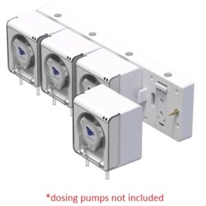 EcoTech Versa Base Station Only - Image 2