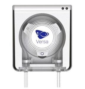Ecotech Versa Dosing Pump