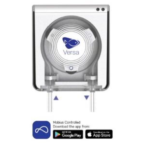 Ecotech Versa Dosing Pump - Image 3
