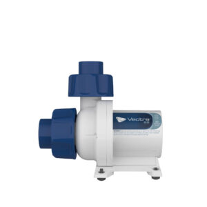 EcoTech Vectra S2 Centrifugal Pump (1,400gph)