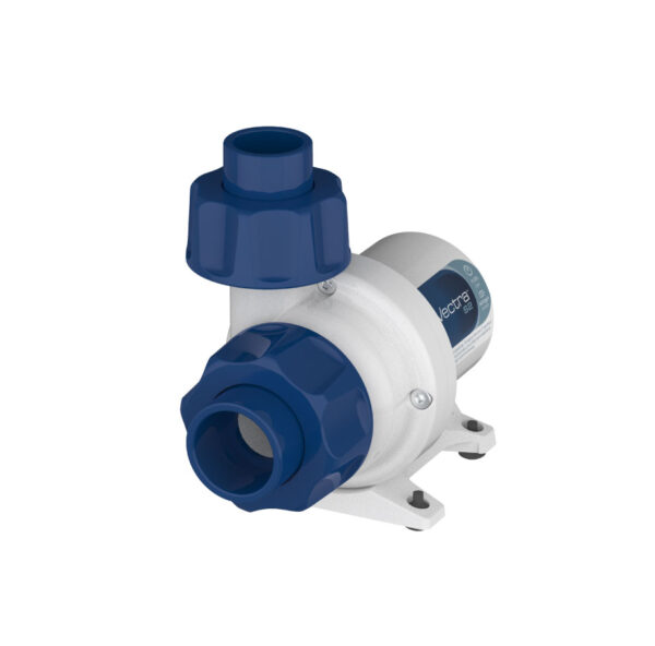 EcoTech Vectra S2 Centrifugal Pump (1,400gph) - Image 2