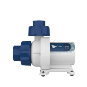 EcoTech Vectra M2 Centrifugal Pump (2,000gph)