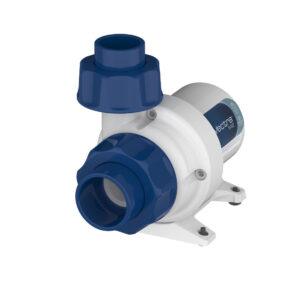 EcoTech Vectra M2 Centrifugal Pump (2,000gph) - Image 2