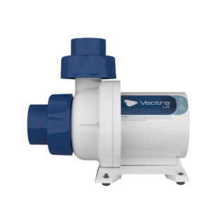 EcoTech Vectra L2 Centrifugal Pump (3,100gph)