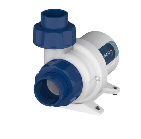 EcoTech Vectra L2 Centrifugal Pump (3,100gph) - Image 2