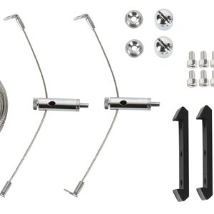 Ecotech RMS Hanging Kit