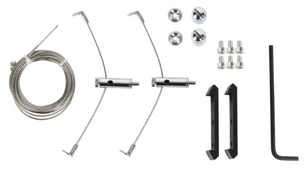 Ecotech RMS Hanging Kit