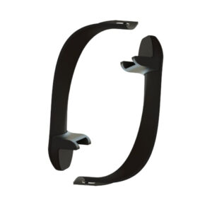 EcoTech RMS Arm Kit