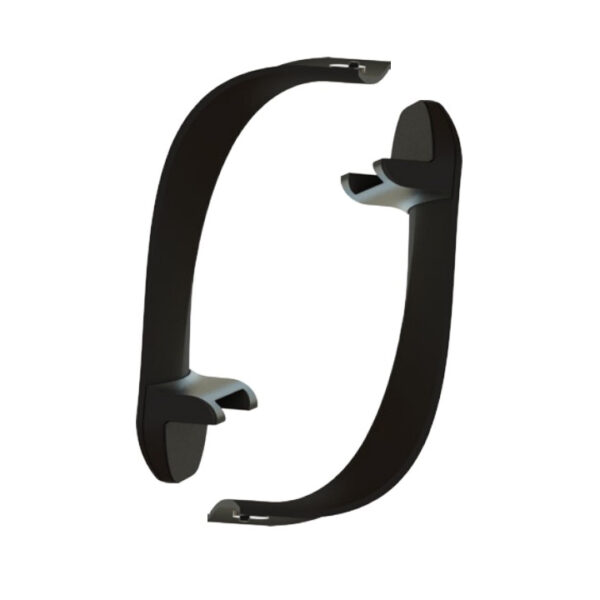 EcoTech RMS Arm Kit