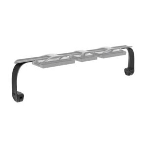 EcoTech RMS Arm Kit - Image 3