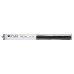 EcoTech Short Rail Kit