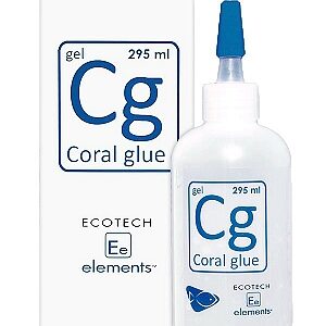 EcoTech Elements Coral Glue 295ml