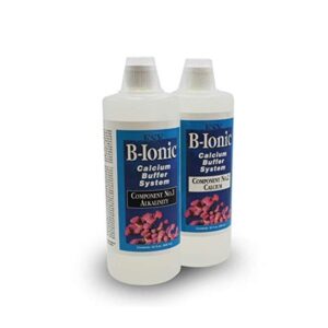 ESV 64oz B-Ionic Calcium Buffer
