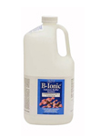 ESV 4 Gal B-Ionic Calcium Buffer Concentrate - Calcium
