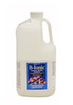 ESV 4 Gal B-Ionic Calcium Buffer Concentrate - Alkalinity