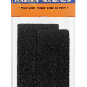 Flipper Nano Universal Maintenance Kit