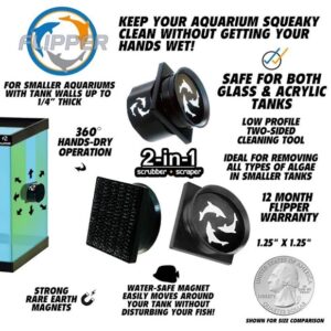 Flipper Cleaner Pico Black - Image 2
