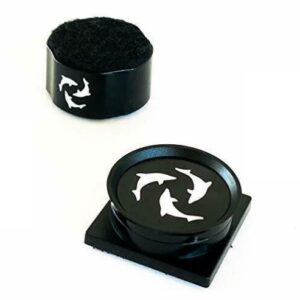 Flipper Cleaner Pico Black - Image 3