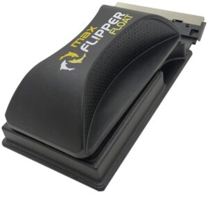 Flipper Cleaner MAX Float