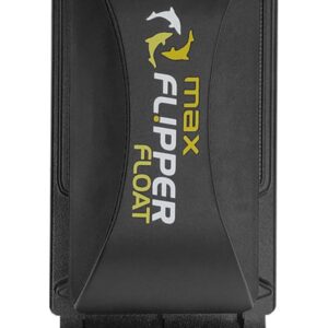 Flipper Cleaner MAX Float - Image 2