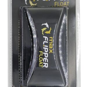 Flipper Cleaner MAX Float - Image 3