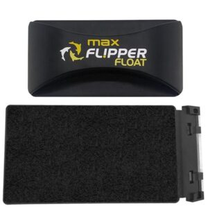 Flipper Cleaner MAX Float - Image 4