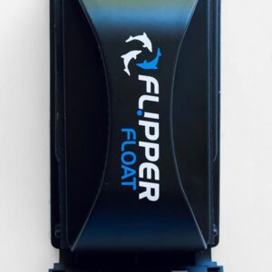 Flipper Cleaner Standard Float - Image 2