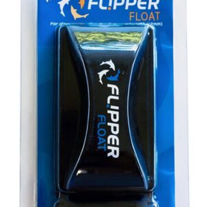 Flipper Cleaner Standard Float - Image 3