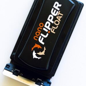 Flipper Cleaner Nano Float - Image 2