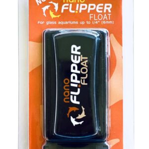 Flipper Cleaner Nano Float - Image 3