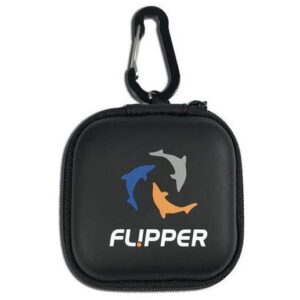 Flipper FLIP-KICK Phone Filter - Image 3