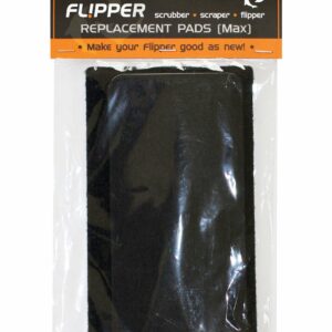 Flipper Max Maintenance Kit