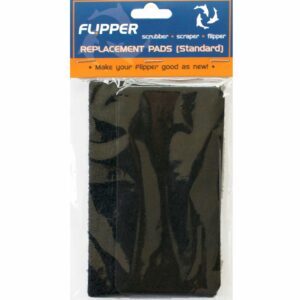 Flipper Standard Maintenance Kit