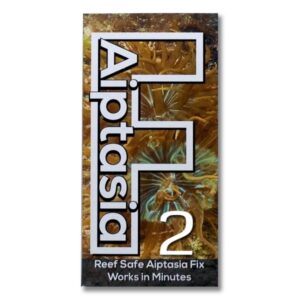 Frank's F-Aiptasia Killer 2oz