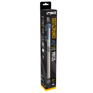 Sicce SCUBA ContactLess 150 - Submersible Heater - 150 Watt