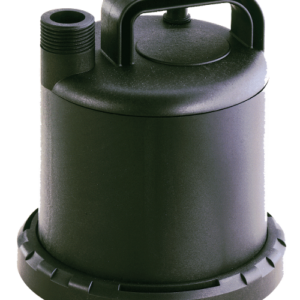 Sicce Ultra-Zero Utility Pump