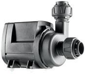 Sicce Syncra ADV 5.5 Aquarium Pump 1500gph