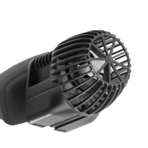 Sicce Voyager Nano Current Stream Pump 270gph