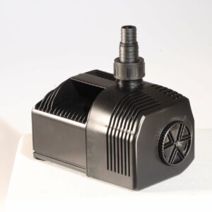 Sicce Syncra Pro Aquarium Pump 1500gph