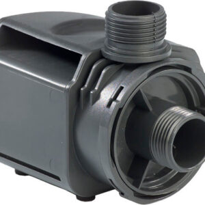 Sicce Multi Quiet 2500 Aquarium Pump 715gph