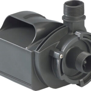 Sicce Multi Quiet 5800 Aquarium Pump 1500gph