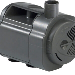 Sicce Multi Quiet 800 Aquarium Pump 200gph