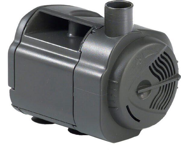 Sicce Multi Quiet 800 Aquarium Pump 200gph