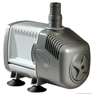 Sicce Syncra 4.0 Aquarium Pump 951gph