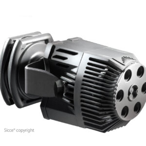 Sicce VOYAGER 2 Current Stream Pump 800gph