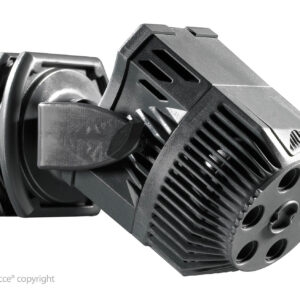 Sicce VOYAGER 3 Current Stream Pump 1200gph